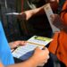 Combate à dengue depende da eliminação de criadouros em 23 bairros