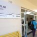 Campinas tem quatro CAPS AD com atendimento 24 horas