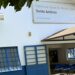 Centro de Saúde terá quase cem metros quadrados ampliados com sanitários acessíveis e novas salas