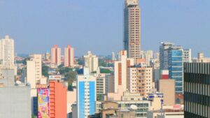 Campinas agiliza análise de projetos estratégicos para atrair investimentos