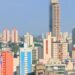 Infraestrutura urbana para atração de investimentos e geração de empregos em Campinas