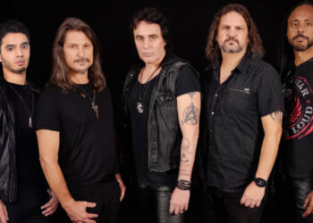 banda Angra