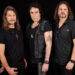 banda Angra