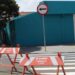 Agentes da Mobilidade Urbana monitoram circulação de veículos