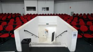 Secult atualiza cadastro de grupos culturais na Estação Cultura