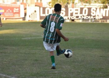 Campo do Rosolém recebe 37ª edição do Torneio 7 de Setembro nesta segunda-feira (07/09), a partir das 8h30