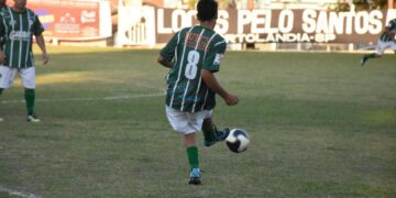 Campo do Rosolém recebe 37ª edição do Torneio 7 de Setembro nesta segunda-feira (07/09), a partir das 8h30