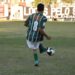 Campo do Rosolém recebe 37ª edição do Torneio 7 de Setembro nesta segunda-feira (07/09), a partir das 8h30