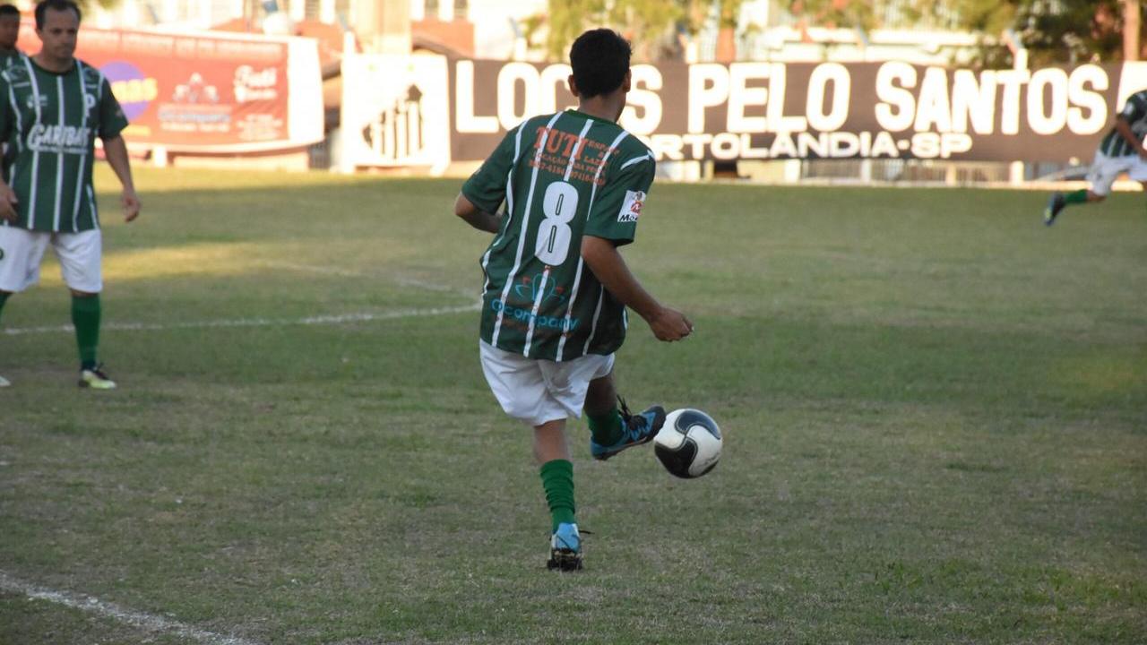 Campo do Rosolém recebe 37ª edição do Torneio 7 de Setembro nesta segunda-feira (07/09), a partir das 8h30