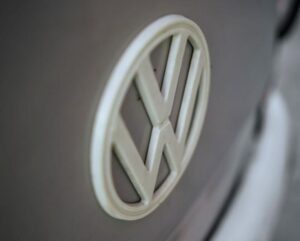 Volkswagen Avalia Futuro de Fábricas na Alemanha: O Que Esperar?