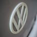Fábrica da Volkswagen em análise