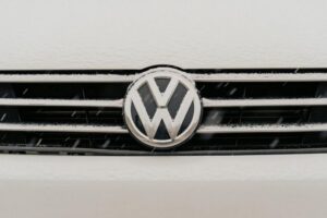 Volkswagen Suspende Turno de Produção na Fábrica Mexicana