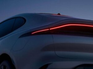 IM Motors: Nova marca elétrica chega ao Brasil pela MG Motor