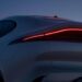 IM Motors apresentação no Brasil