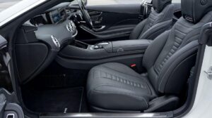 Kyowa Leather Expande Produção de Couro Sintético na Índia