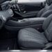 Couro sintético na produção automotiva
