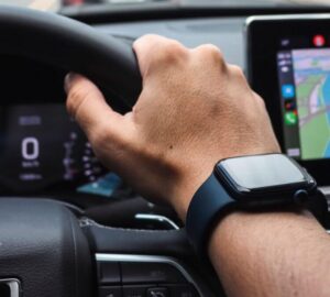 Aumovio Adota Novas Estratégias para Otimizar Custos na Indústria Automotiva