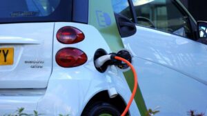 Estudo sobre Baterias de Elétricos Usados: O Que Esperar Após 150 mil km?