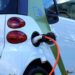 Baterias de veículos elétricos