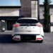 Nissan Kait 2027