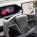 Sistema de Condução Assistida da Tesla