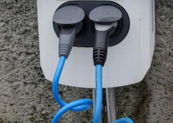 Veículos eletrificados podem fornecer energia durante interrupções
