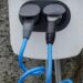 Veículos eletrificados podem fornecer energia durante interrupções
