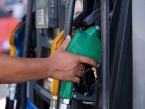 Caminhões Elétricos: A Revolução do Transporte na China