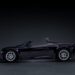 Lotus Elise VHPK