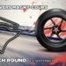 Pneus Pirelli para o WorldSBK em Magny-Cours