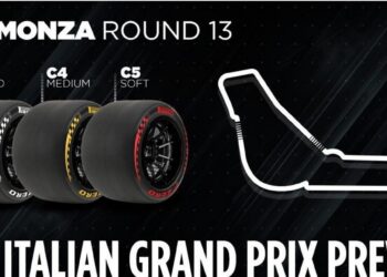 Troféu FRAGILE da Pirelli