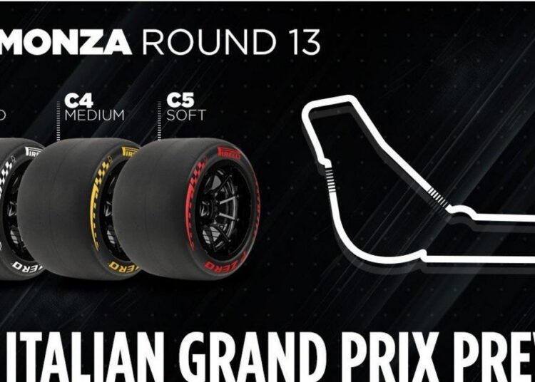 Troféu FRAGILE da Pirelli