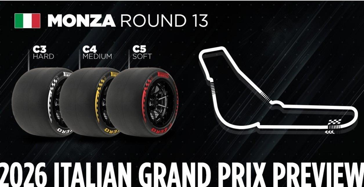 Troféu FRAGILE da Pirelli