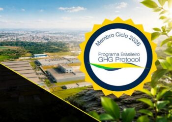 Imagem de divulgação da Sumitomo Rubber