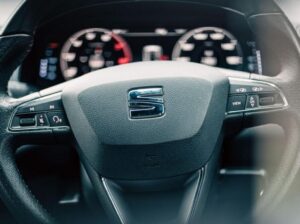 SEAT analisa futuro incerto e possível saída até 2030