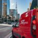 Impactos do e-commerce na logística brasileira