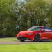 Honda Prelude 2026