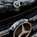 Mercedes-Benz Classe V