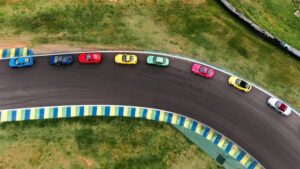 Festival Interlagos: Um Sucesso que Atraiu Novidades e Público