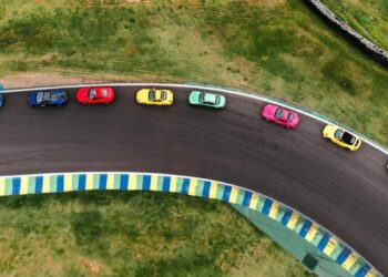 Festival Interlagos 2026