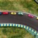 Festival Interlagos 2026