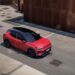 Volkswagen Tera com motor 200 TSI