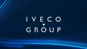 Tata Motors Intensifica Ações para Comprar o Iveco Group