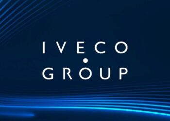 Imagem da proposta de aquisição da Tata Motors pelo Iveco Group