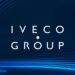 Imagem da proposta de aquisição da Tata Motors pelo Iveco Group