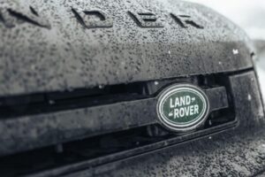 Jaguar Land Rover planeja demitir até 4 mil funcionários