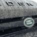 Imagem ilustrativa sobre cortes na Jaguar Land Rover