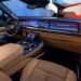 Cadillac Escalade IQ - Condução Sem Supervisão Visual