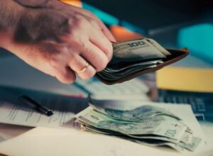 Aumento na Prestação Impacta Custo de Veículos nos EUA