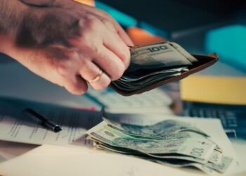 Imagem conceitual sobre financiamento automotivo